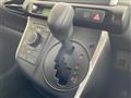 2012 Toyota Wish
