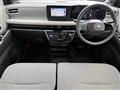 2022 Nissan Nissan Others