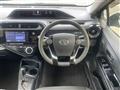 2019 Toyota AQUA