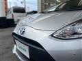 2019 Toyota AQUA