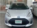 2019 Toyota AQUA