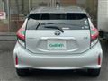 2019 Toyota AQUA