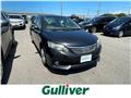 2011 Toyota Allion