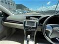 2011 Toyota Allion