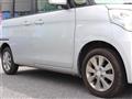 2013 Suzuki Spacia