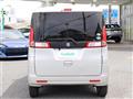 2013 Suzuki Spacia