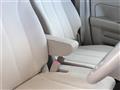 2013 Suzuki Spacia