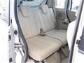 2013 Suzuki Spacia