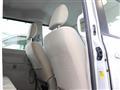 2013 Suzuki Spacia