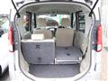 2013 Suzuki Spacia