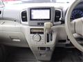 2013 Suzuki Spacia