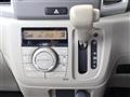 2013 Suzuki Spacia