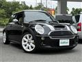 2003 BMW MINI