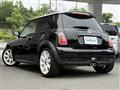 2003 BMW MINI