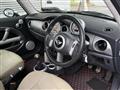 2003 BMW MINI