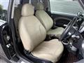 2003 BMW MINI