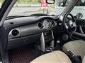 2003 BMW MINI