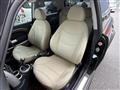 2003 BMW MINI