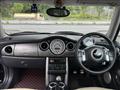 2003 BMW MINI