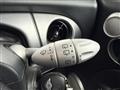 2003 BMW MINI