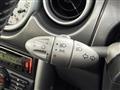 2003 BMW MINI