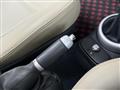 2003 BMW MINI