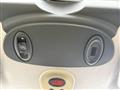 2003 BMW MINI