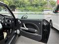 2003 BMW MINI