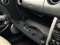 2003 BMW MINI