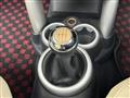 2003 BMW MINI