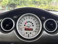 2003 BMW MINI
