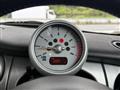 2003 BMW MINI