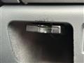 2003 BMW MINI