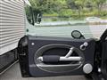 2003 BMW MINI