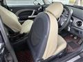 2003 BMW MINI