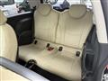 2003 BMW MINI