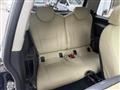 2003 BMW MINI