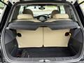 2003 BMW MINI
