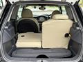 2003 BMW MINI