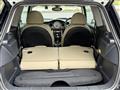 2003 BMW MINI