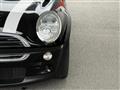 2003 BMW MINI
