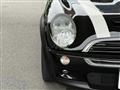 2003 BMW MINI