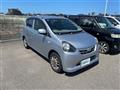 2012 Daihatsu Mira Es