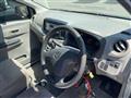 2012 Daihatsu Mira Es