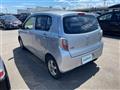 2012 Daihatsu Mira Es