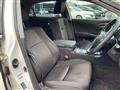 2009 Toyota Crown Athlete Series