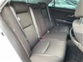 2009 Toyota Crown Athlete Series