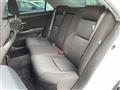 2009 Toyota Crown Athlete Series