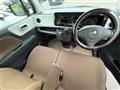2012 Nissan Moco
