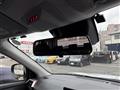 2021 Toyota Raize